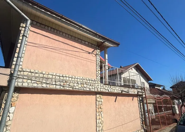 Casa Marina * دووا مايْ